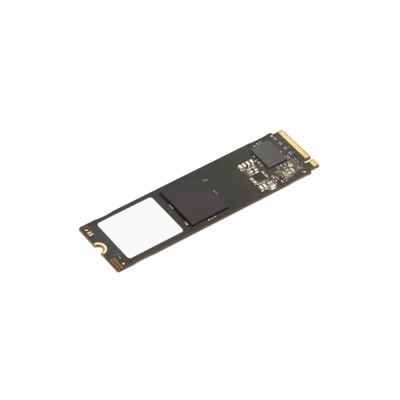 Lenovo 4XB1L68661 disque SSD 512 Go M.2 PCI Express 4.0 NVMe
