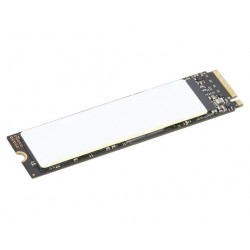Lenovo 4XB1M86955 disque...