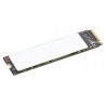 Lenovo 4XB1M86956 disque SSD 2 To M.2 PCI Express 4.0 NVMe