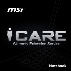MSI 957-1XXXXE-007...