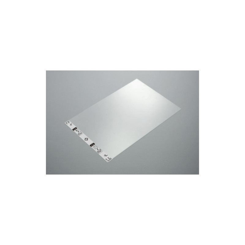 Brother CSRE001 accessoire pour scanner Feuille de support