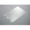 Brother CSRE001 accessoire pour scanner Feuille de support