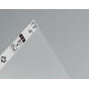 Brother CSRE001 accessoire pour scanner Feuille de support