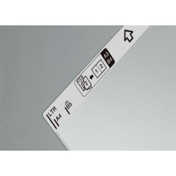 Brother CSRE001 accessoire pour scanner Feuille de support
