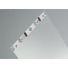 Brother CSRE001 accessoire pour scanner Feuille de support