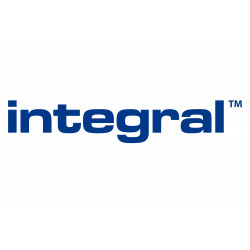 Integral INSSD2535BRACKET...