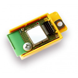 KYOCERA IB-36 Adaptateur 1...
