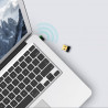 TP-Link TL-WN725N carte réseau WLAN 150 Mbit/s