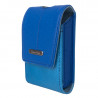 Canon DCC-520 Bleu
