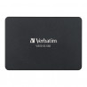 Verbatim Vi550 S3 SSD 256GB