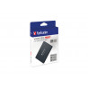 Verbatim Vi550 S3 SSD 256GB