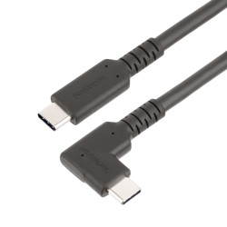 StarTech.com Câble USB-C...