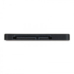 Verbatim Vi550 S3 SSD 128GB
