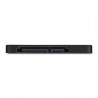 Verbatim Vi550 S3 SSD 128GB