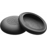 Logitech Zone Wired Écouteur