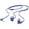 HP Casque intra-auriculaire 150 (Bleu marine)