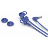 HP Casque intra-auriculaire 150 (Bleu marine)