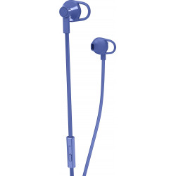 HP Casque intra-auriculaire 150 (Bleu marine)