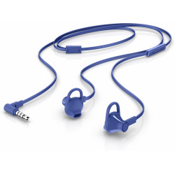 HP Casque intra-auriculaire...