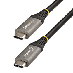 StarTech.com Câble USB C...