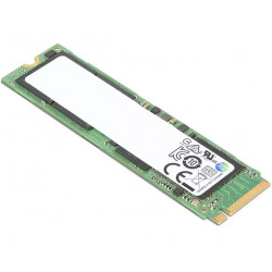 Lenovo 4XB0S74999 disque...