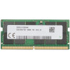 HP Mémoire ECC SODIMM 32 Go DDR5 (1x32 Go) 4800