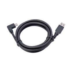 Jabra 14202-09 câble USB...