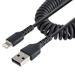 StarTech.com Câble USB vers...