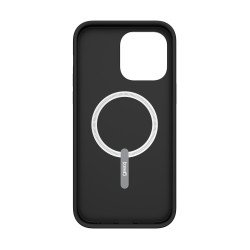 GEAR4 Rio Snap coque de protection pour téléphones portables 17 cm (6.7") Housse Noir