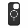 GEAR4 Rio Snap coque de protection pour téléphones portables 17 cm (6.7") Housse Noir