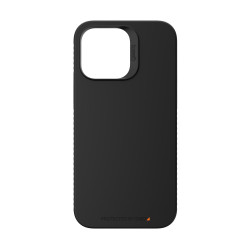 GEAR4 Rio Snap coque de...
