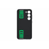 Samsung EF-GS911TBEGWW coque de protection pour téléphones portables 15,5 cm (6.1") Housse Noir