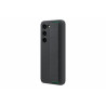 Samsung EF-GS911TBEGWW coque de protection pour téléphones portables 15,5 cm (6.1") Housse Noir