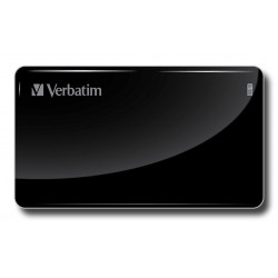 Verbatim SSD externe 128 Go...