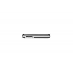 Verbatim SSD externe 128 Go USB 3.0