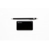 Verbatim SSD externe 128 Go USB 3.0