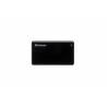 Verbatim SSD externe 128 Go USB 3.0