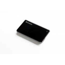 Verbatim SSD externe 128 Go USB 3.0