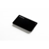 Verbatim SSD externe 128 Go USB 3.0