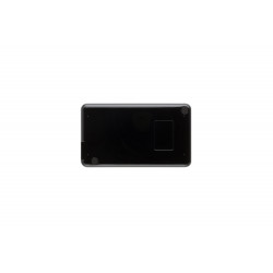 Verbatim SSD externe 128 Go USB 3.0