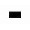 Verbatim SSD externe 128 Go USB 3.0