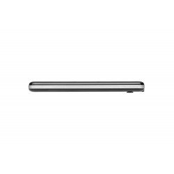 Verbatim SSD externe 128 Go USB 3.0