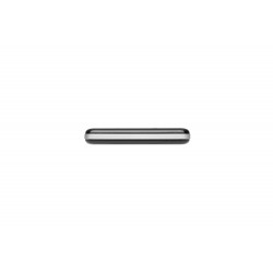 Verbatim SSD externe 128 Go USB 3.0