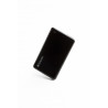 Verbatim SSD externe 128 Go USB 3.0