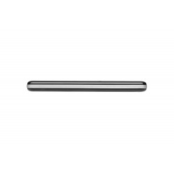 Verbatim SSD externe 128 Go USB 3.0