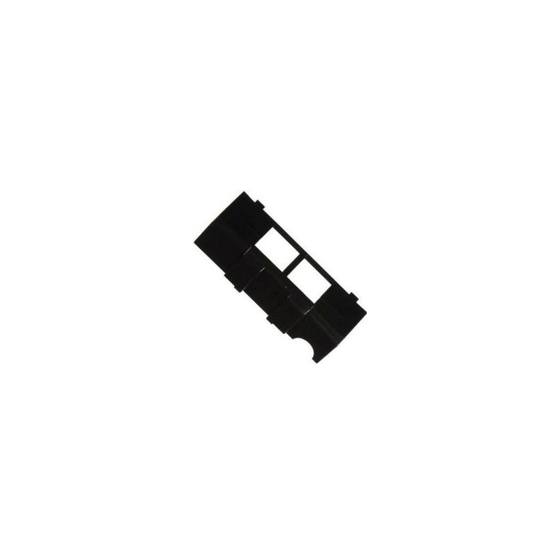 Canon 8262B002 pièce de rechange pour équipement d'impression Séparateur papier 1 pièce(s)