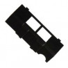 Canon 8262B002 pièce de rechange pour équipement d'impression Séparateur papier 1 pièce(s)