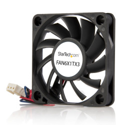 StarTech.com Ventilateur PC...