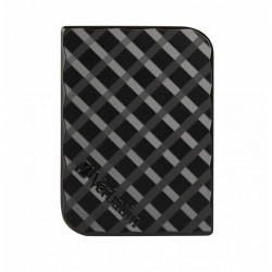 Verbatim Mini SSD Store 'n'...