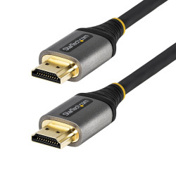 StarTech.com Câble HDMI 2.0...
